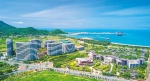 海南自贸港背景下设计产业的发展机遇 - 海南新闻中心
