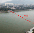 @陵水人 这个地方拟建陵河景观桥 方案请你来投票啦 - 海南新闻中心