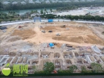 期待！三亚海棠区这些惠民项目预计今年年底竣工 - 海南新闻中心