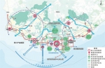 海南省国土空间规划(2020-2035)公开征求意见 - 中新网海南频道