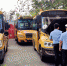 三亚筛查173辆校车，对这些校车下发整改通知书 - 海南新闻中心