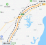 海南开放国内首条高速公路自动驾驶测试道路 - 海南新闻中心