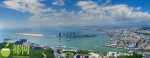 改善物价、扩大旅游圈……市民为三亚发展提出109条“金点子” - 海南新闻中心