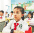 海南：2021年底前中小学与幼儿园一键报警、视频监控配备100% - 海南新闻中心