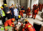 事发三亚！工人跌入6米深蓄水池，腰部受伤，右胳膊骨折，无法动弹… - 海南新闻中心