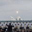 “大国重器·飞向太空交响音乐会”在文昌淇水湾举办 - 海南新闻中心