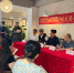 海峡两岸暨香港、澳门南宗道教庆祝建党100周年文艺晚会6月10日在定安举行 - 海南新闻中心