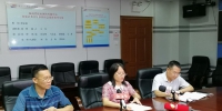 海南省新冠疫苗累计接种已突破1000万针剂 - 海南新闻中心