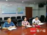 海南省新冠疫苗累计接种已突破1000万针剂 - 海南新闻中心
