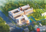 儋州抓项目建设 完善海南西部中心城市功能 - 海南新闻中心