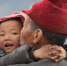“爱助事实孤儿”项目网络慈善筹款破亿元 - 海南新闻中心