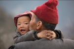 “爱助事实孤儿”项目网络慈善筹款破亿元 - 海南新闻中心