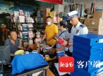今年文昌3479人高考 多部门备战撑起“保护伞” - 海南新闻中心