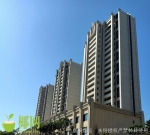 三亚今年将开工建设10000套安居型商品住房 - 海南新闻中心