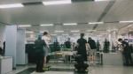 注意！近期美兰机场安检升级，请务必提前两小时到达机场！ - 海南新闻中心