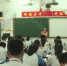 东方初中学业水平考试25日开考 12224名考生参加 - 海南新闻中心