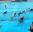@中小学生，海南省教育厅发来一份暑假游泳作业！ - 海南新闻中心