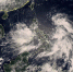 南海热带低压预计7月5日生成，全岛多阵雨或雷阵雨！ - 海南新闻中心