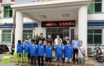 涉嫌开设赌场，7名在逃人员落网三亚 - 海南新闻中心