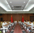 文昌举行庆祝中国共产党成立100周年座谈会 - 海南新闻中心
