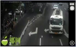 海口交警曝光一批客货运车辆违法行为 - 海南新闻中心