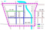 海南省艺术中心和美术馆项目配套路网工程将开工 - 海南新闻中心