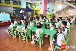 @家长 海口220所普惠性幼儿园该如何选择？这份指南收藏好咯 - 海南新闻中心