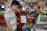 海口市美兰区平价蔬菜零售保险试点工作正式启动 - 海南新闻中心