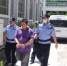 公然挑战法律权威！白沙一男子撕毁法律文书被依法拘留15日 - 海南新闻中心