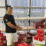 轩尼诗、马爹利……海口一酒吧电工盗窃约400瓶洋酒被警方抓获 - 海南新闻中心