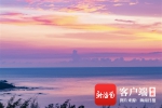海南旅游开启“全岛度假模式” - 海南新闻中心