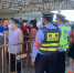 三亚警方投入1万余人次 查处各类交通违法行为1559起 - 海南新闻中心