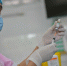 海南启动3-11岁人群新冠病毒疫苗接种工作 - 中新网海南频道