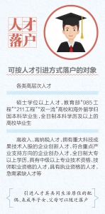 图视4.jpg - 海南新闻中心