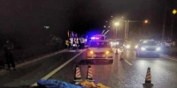 开车还打电话…海口一司机撞倒行人致其死亡被判全责 - 海南新闻中心