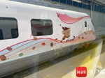 澄迈至海口“公交化”列车即将登岛 预计本月中旬开行 - 海南新闻中心