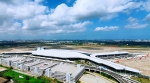 海口美兰国际机场二期顺利完成转场综合演练 计划12月2日起投入运营 - 海南新闻中心