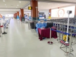 最新！三亚凤凰机场旅客进港疫情防控查验流程→ - 海南新闻中心