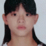 急寻！澄迈一名12岁女生失联四天 - 海南新闻中心
