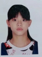 急寻！澄迈一名12岁女生失联四天 - 海南新闻中心