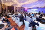 2021海南互联网大会：嘉宾探讨5G与工业互联网创新发展 - 海南新闻中心