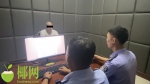 男子飞车抢夺手机，乐东海岸警察两小时抓获！ - 海南新闻中心