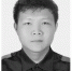 万宁27岁辅警凌晨倒下，父亲的话让人泪崩…… - 海南新闻中心
