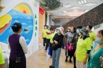 2021年(第三届)美丽海南乡村主题游活动在文昌圆满收官 - 海南新闻中心