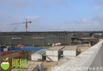 G15沈海高速海口段项目总体建设进度已完成80% - 海南新闻中心