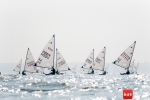 2021年全国帆船冠军赛海口落幕 - 中新网海南频道