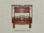海南省博物馆举行“琼式家具”捐赠仪式 - 海南新闻中心