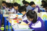 海南拟认定23所“省级规范学校”！有你的母校吗→ - 海南新闻中心
