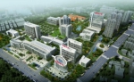 看过来！海南省人民医院2022年元旦出诊安排 - 海南新闻中心