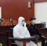 澄迈公开庭审一起公职人员涉嫌受贿案 - 海南新闻中心
